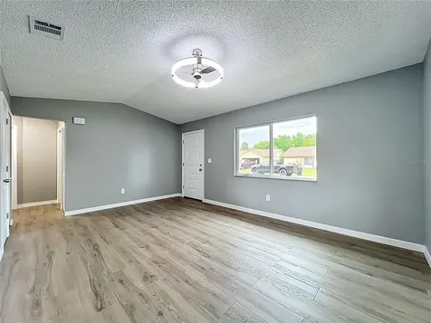 6848 Compass Court Orlando FL 32810