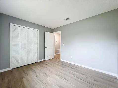 6848 Compass Court Orlando FL 32810