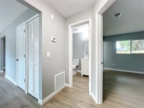 6848 Compass Court Orlando FL 32810