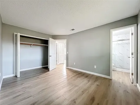 6848 Compass Court Orlando FL 32810