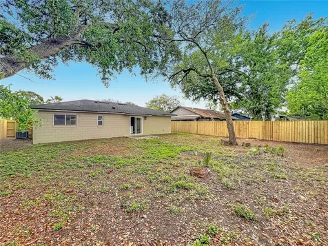 6848 Compass Court Orlando FL 32810