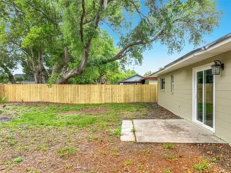 6848 Compass Court Orlando FL 32810