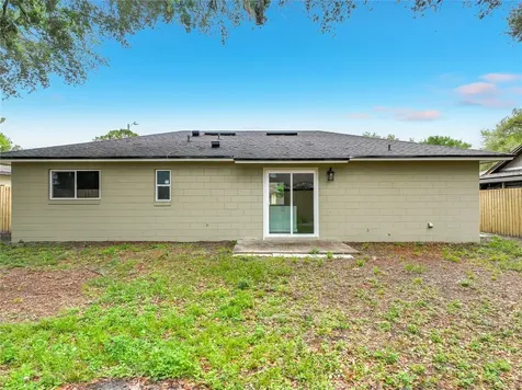 6848 Compass Court Orlando FL 32810