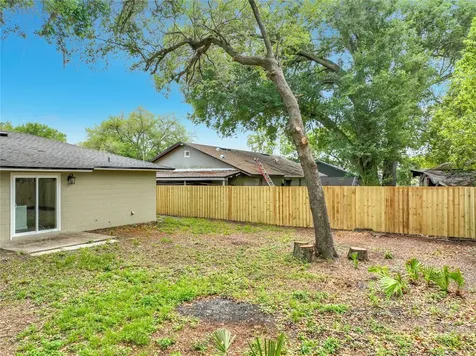 6848 Compass Court Orlando FL 32810