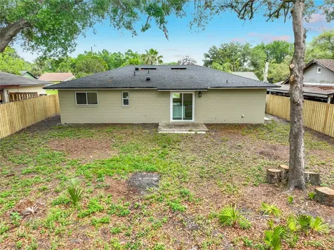 6848 Compass Court Orlando FL 32810