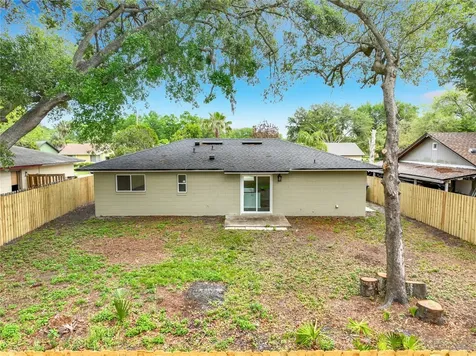 6848 Compass Court Orlando FL 32810