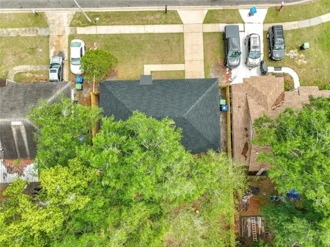 6848 Compass Court Orlando FL 32810