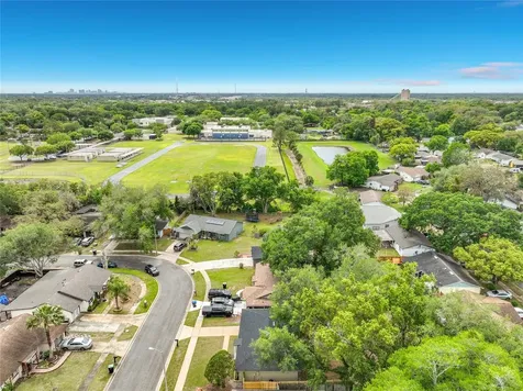6848 Compass Court Orlando FL 32810