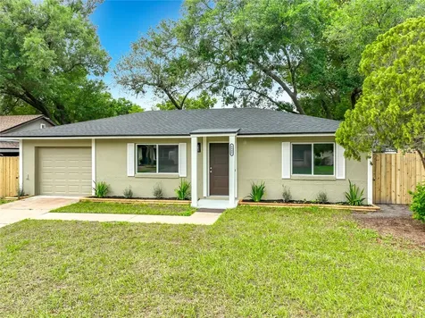 6848 Compass Court Orlando FL 32810