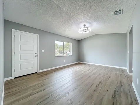 6848 Compass Court Orlando FL 32810