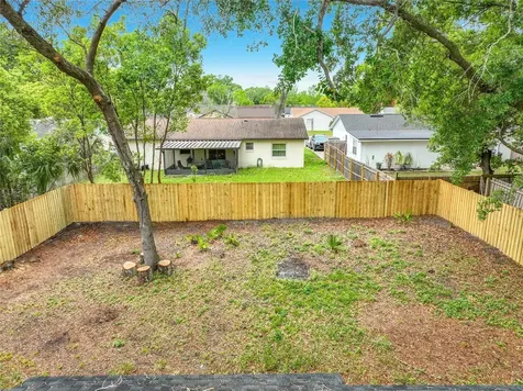 6848 Compass Court Orlando FL 32810