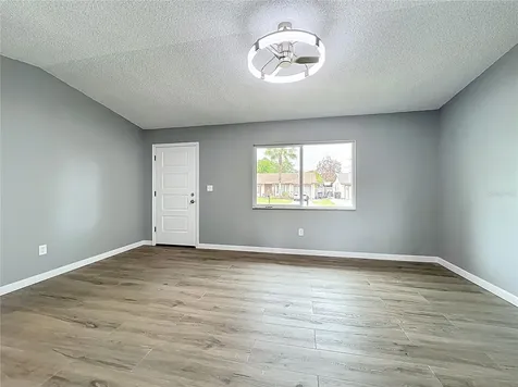 6848 Compass Court Orlando FL 32810