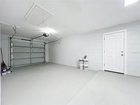 6848 Compass Court Orlando FL 32810