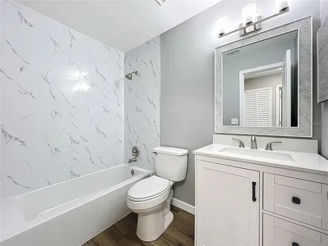6848 Compass Court Orlando FL 32810