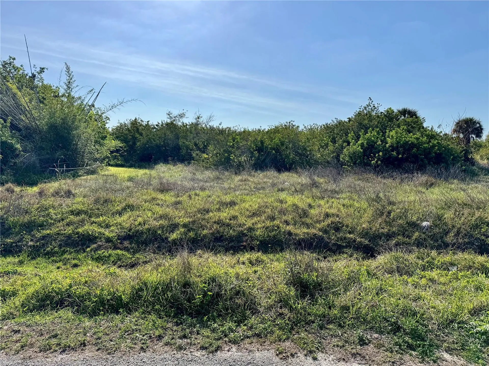 Monza Avenue North Port FL 34287