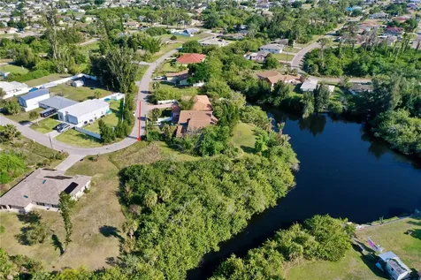 Monza Avenue North Port FL 34287