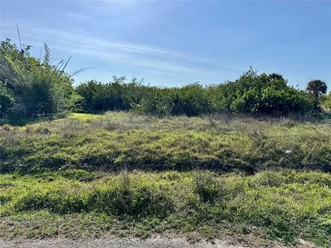Monza Avenue North Port FL 34287