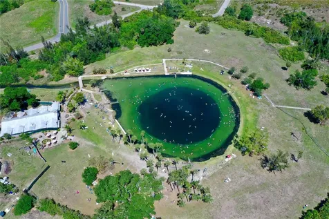 Monza Avenue North Port FL 34287
