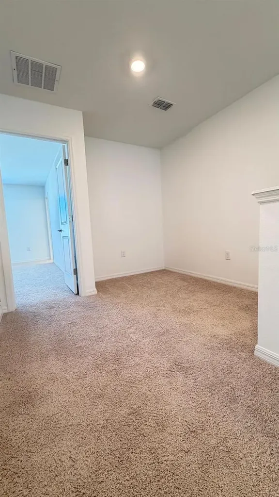 4557 Teoli Court Kissimmee FL 34746