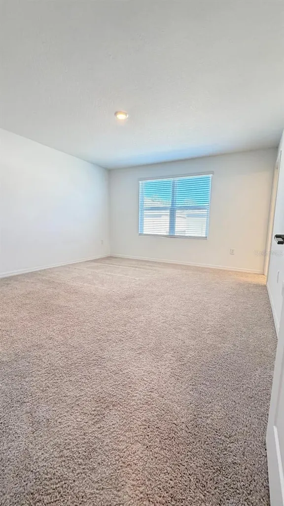 4557 Teoli Court Kissimmee FL 34746