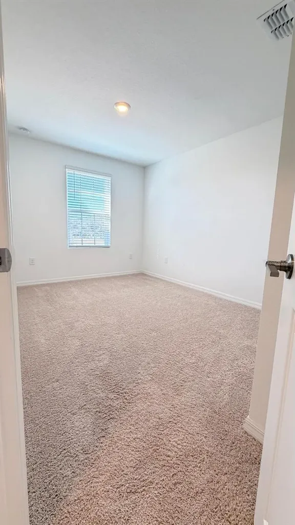 4557 Teoli Court Kissimmee FL 34746