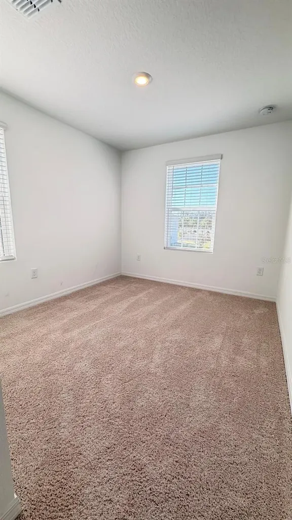 4557 Teoli Court Kissimmee FL 34746