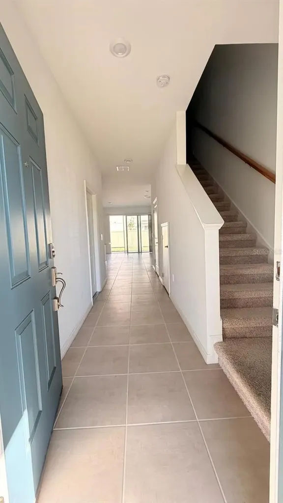 4557 Teoli Court Kissimmee FL 34746