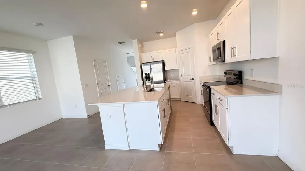 4557 Teoli Court Kissimmee FL 34746