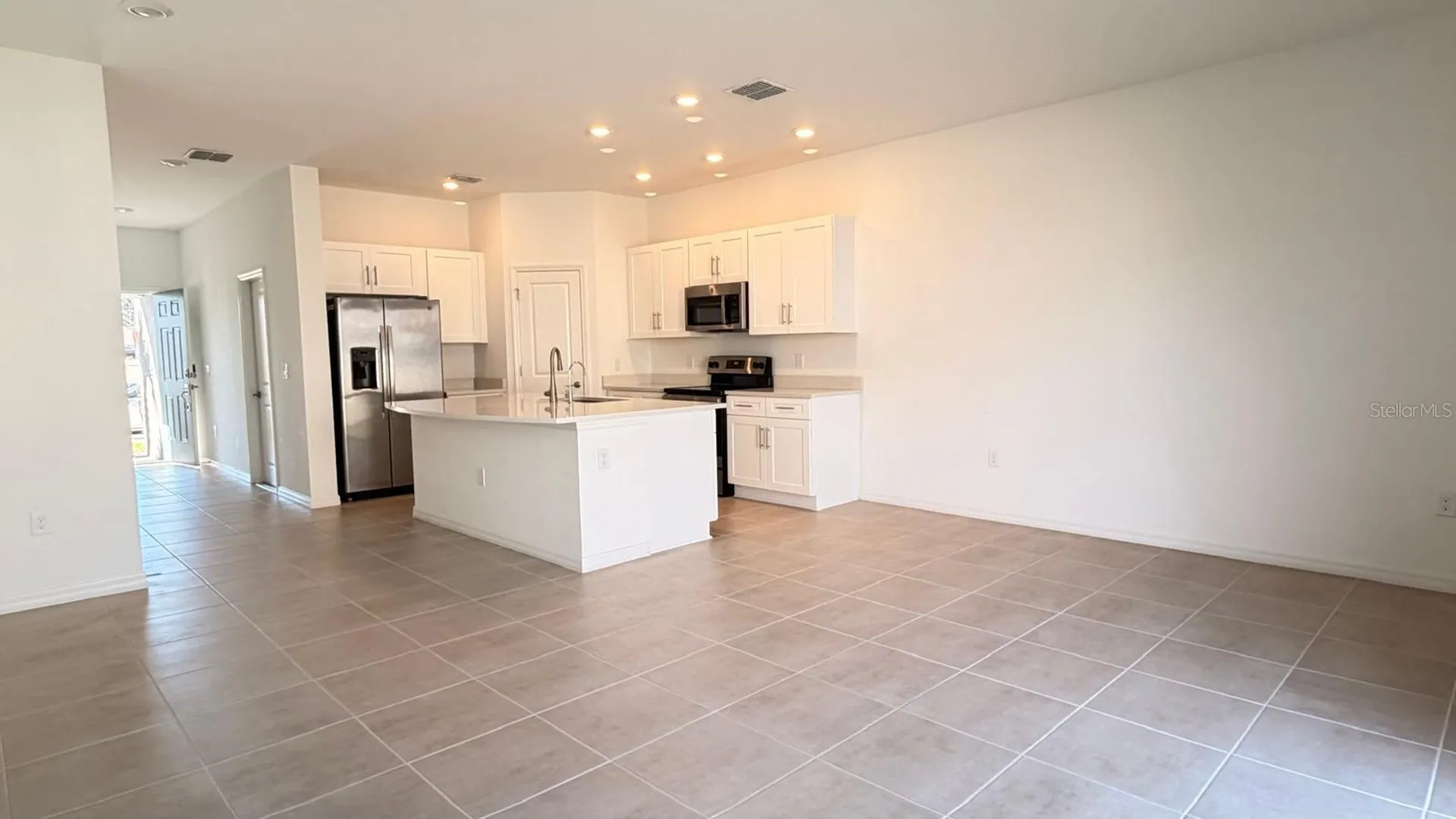 4557 Teoli Court Kissimmee FL 34746