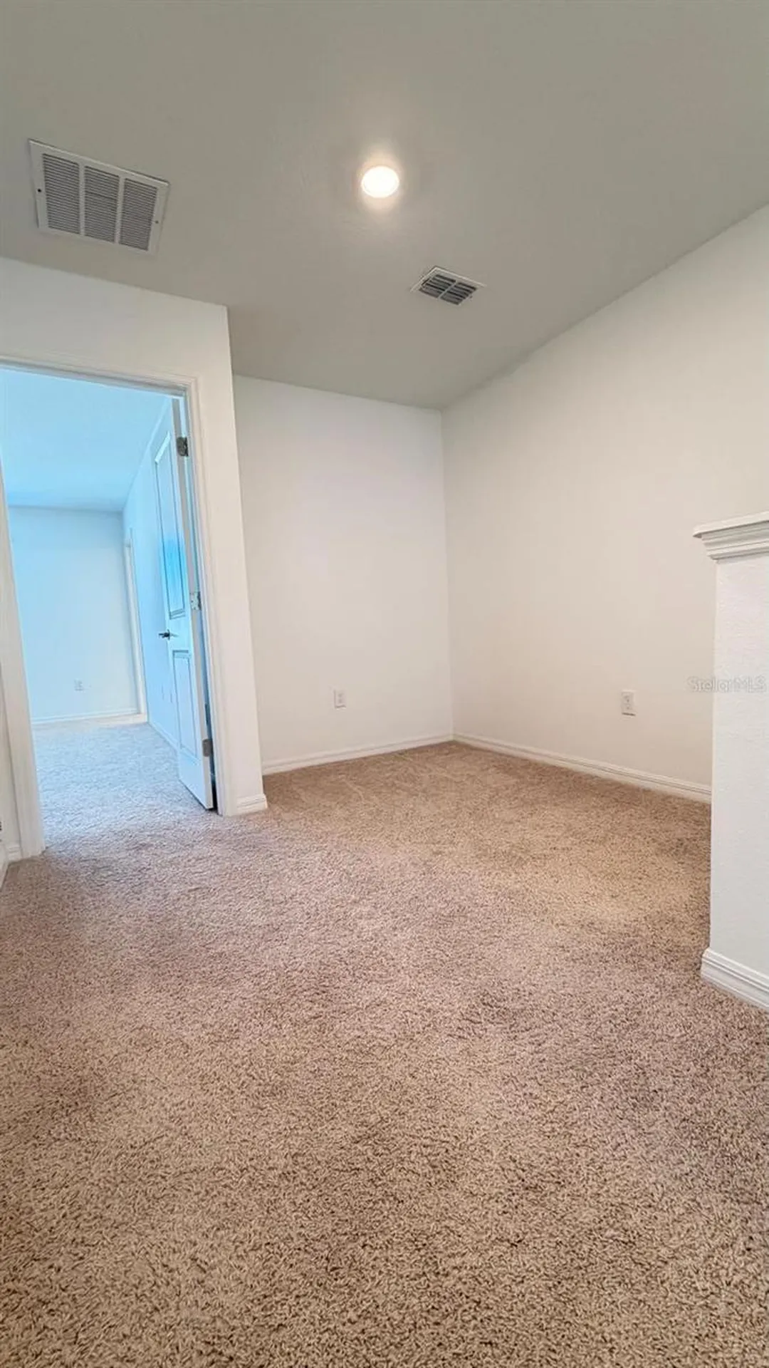 4557 Teoli Court Kissimmee FL 34746