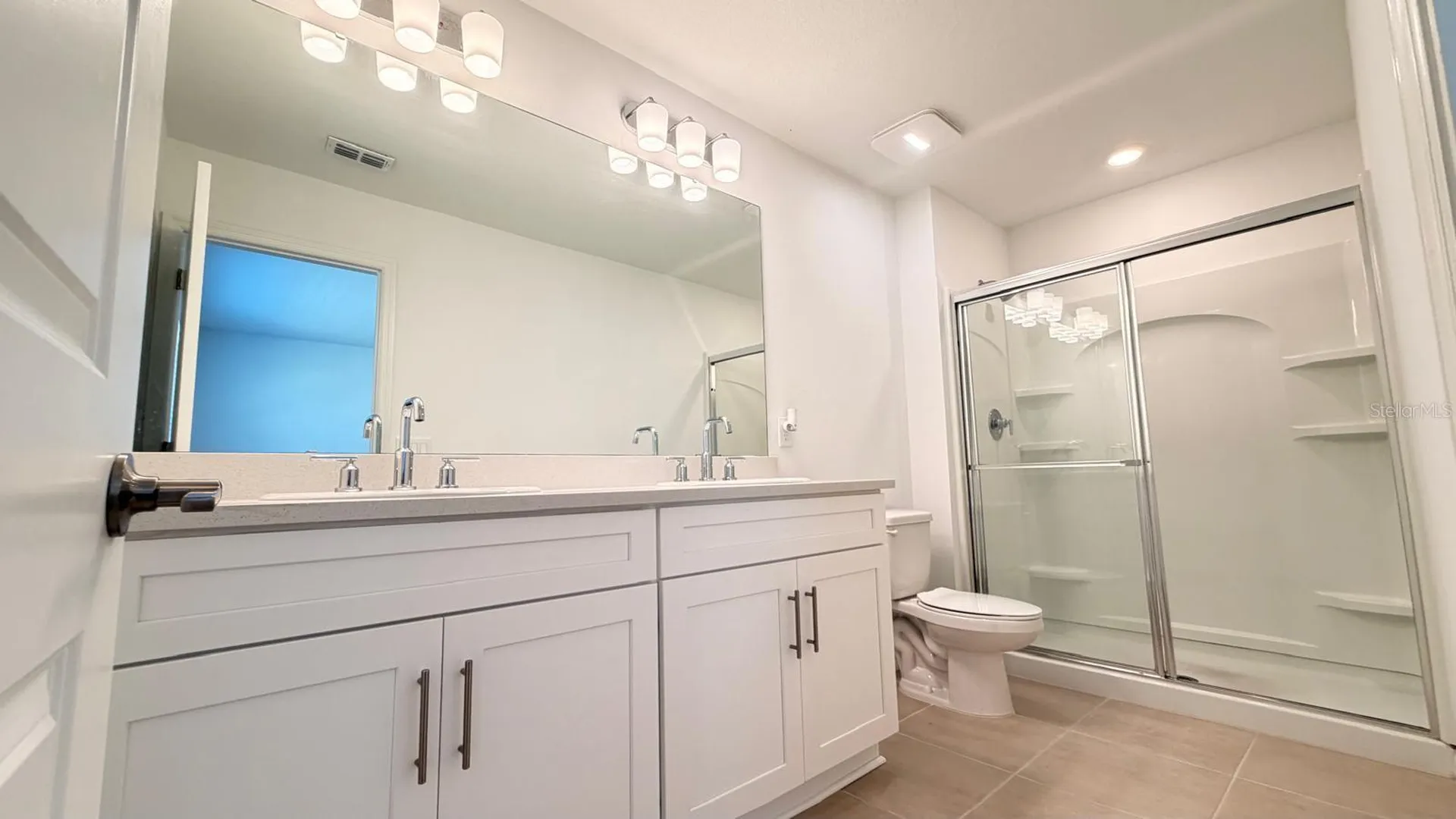 4557 Teoli Court Kissimmee FL 34746