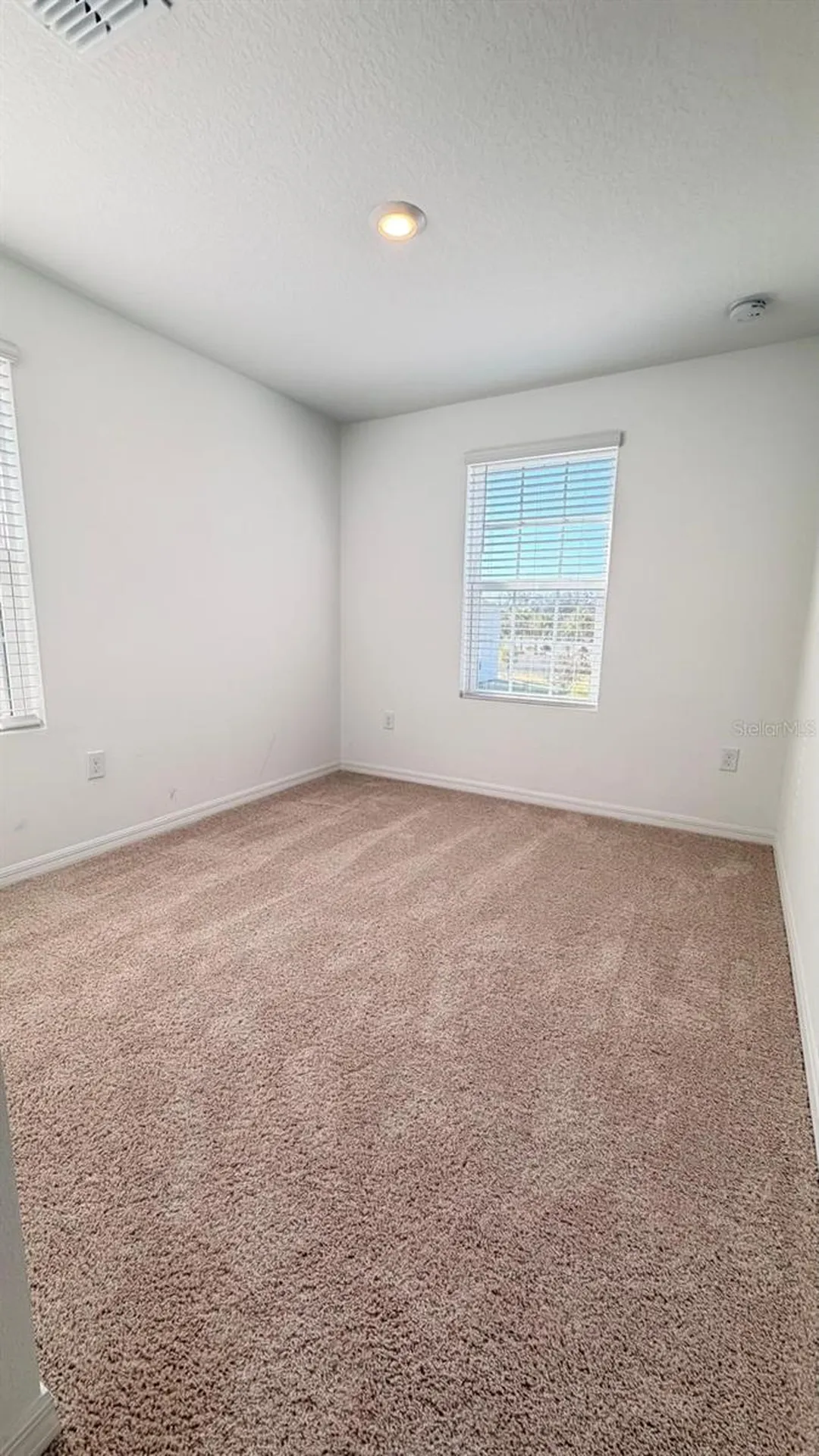4557 Teoli Court Kissimmee FL 34746