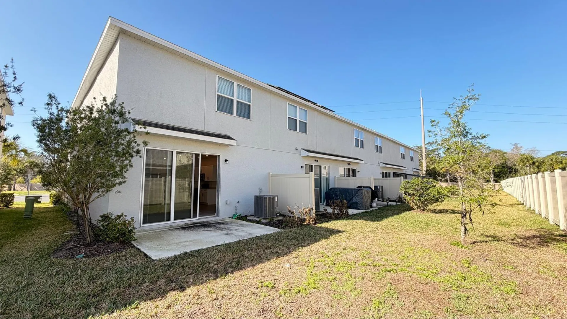 4557 Teoli Court Kissimmee FL 34746