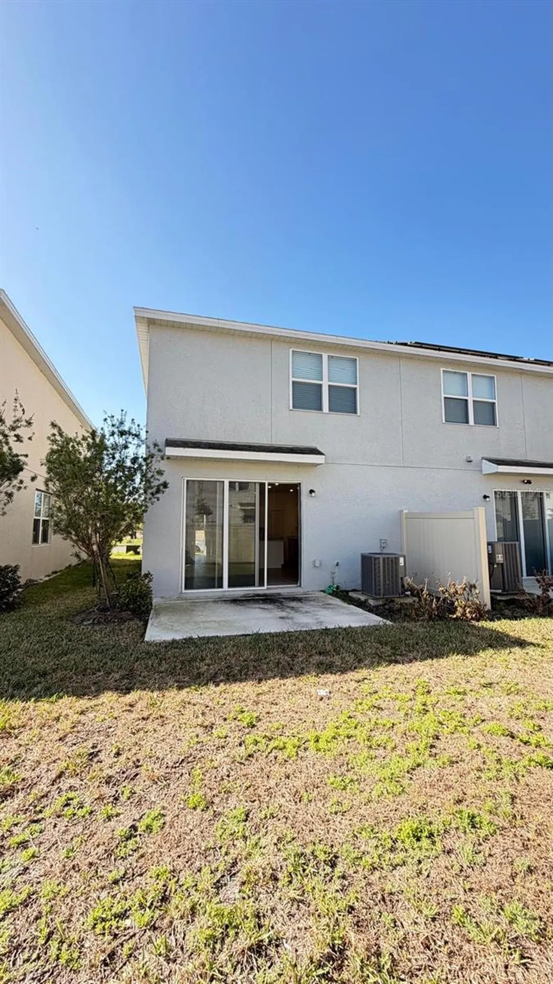 4557 Teoli Court Kissimmee FL 34746