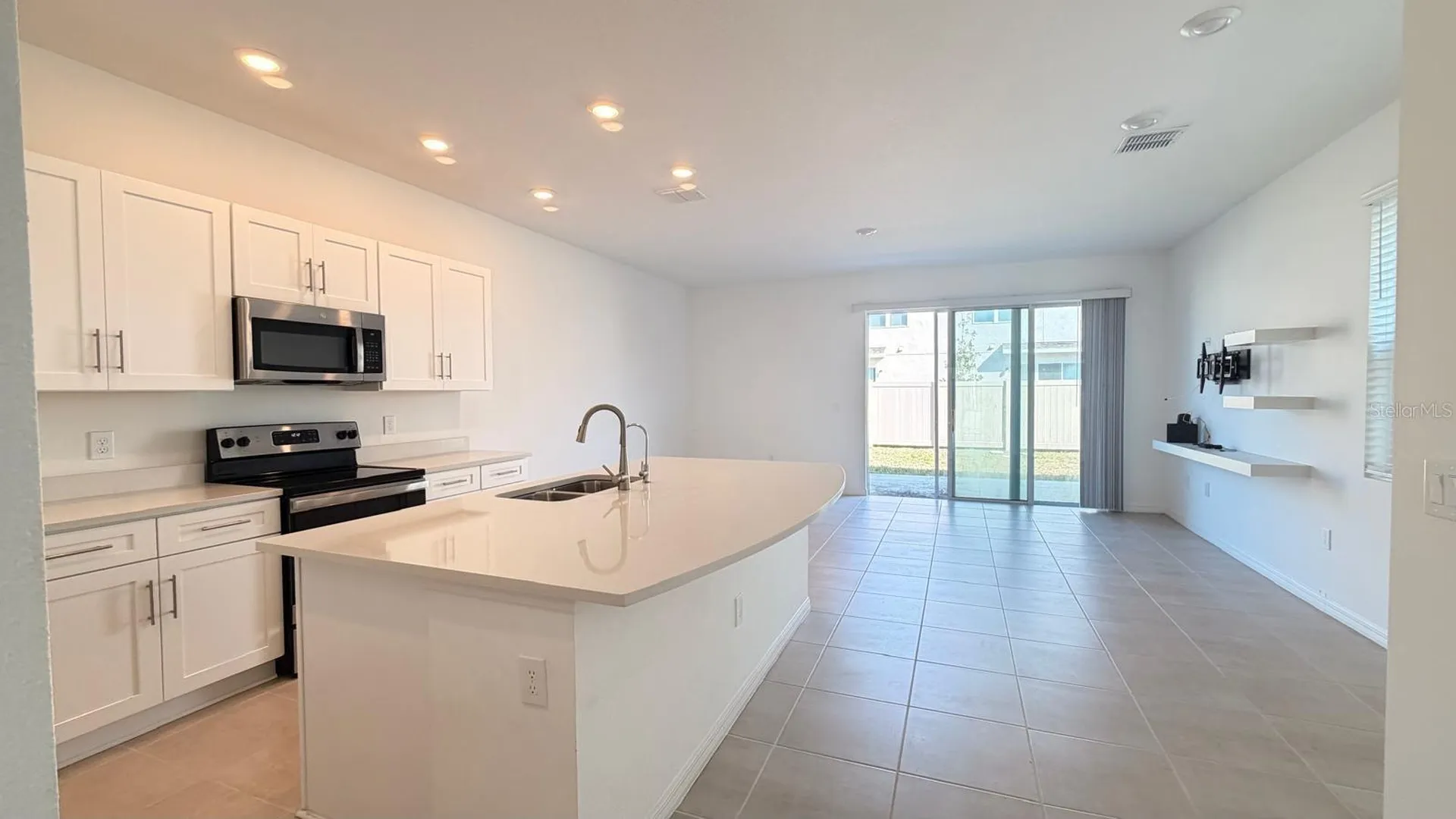 4557 Teoli Court Kissimmee FL 34746