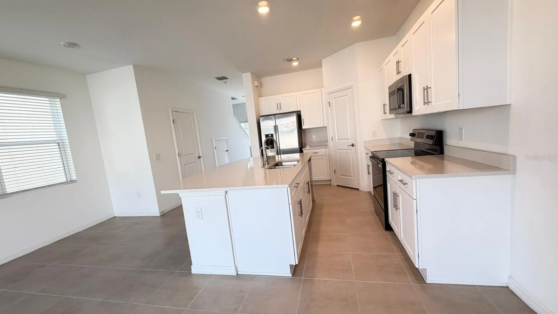 4557 Teoli Court Kissimmee FL 34746