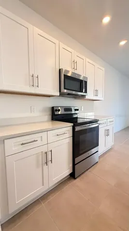 4557 Teoli Court Kissimmee FL 34746