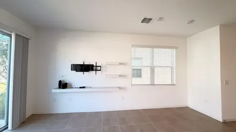 4557 Teoli Court Kissimmee FL 34746