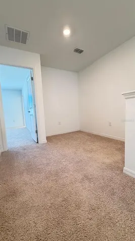 4557 Teoli Court Kissimmee FL 34746