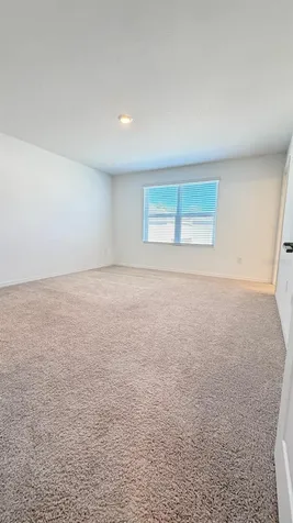 4557 Teoli Court Kissimmee FL 34746