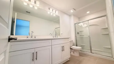 4557 Teoli Court Kissimmee FL 34746