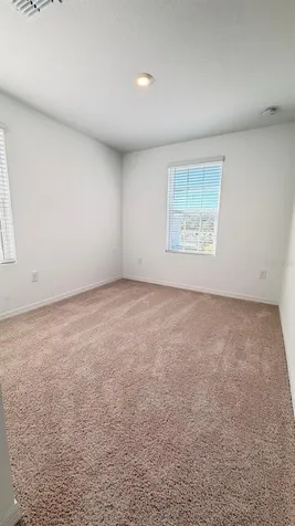 4557 Teoli Court Kissimmee FL 34746