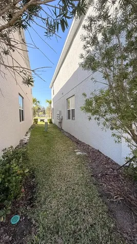 4557 Teoli Court Kissimmee FL 34746
