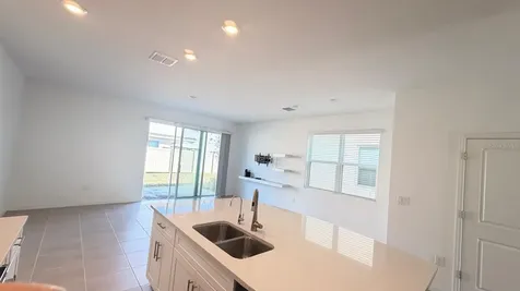 4557 Teoli Court Kissimmee FL 34746