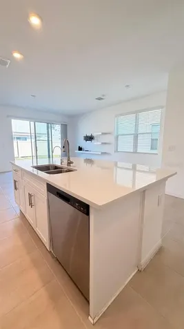 4557 Teoli Court Kissimmee FL 34746