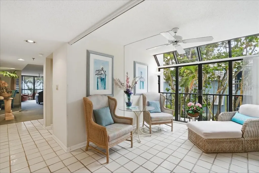 5611 Gulf Of Mexico Drive Longboat Key FL 34228