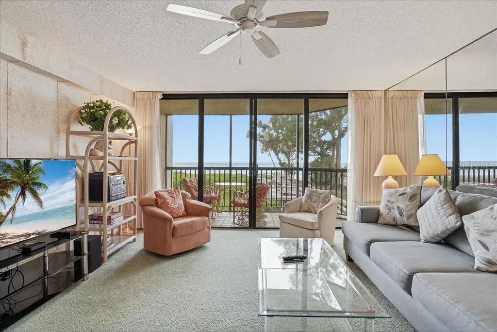 5611 Gulf Of Mexico Drive Longboat Key FL 34228