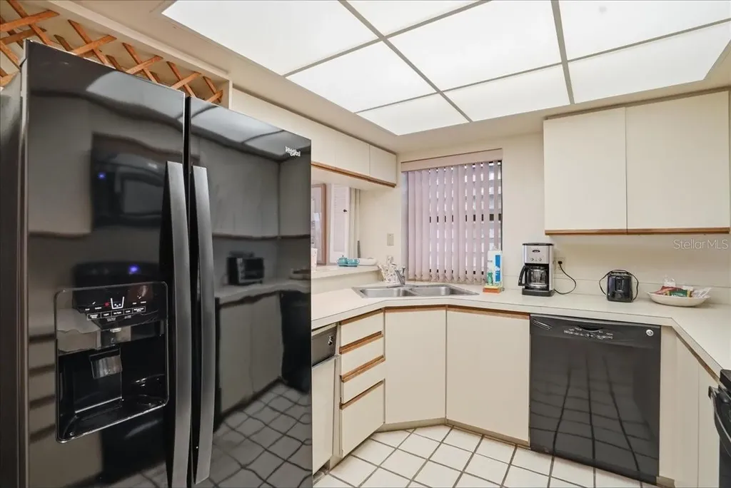 5611 Gulf Of Mexico Drive Longboat Key FL 34228