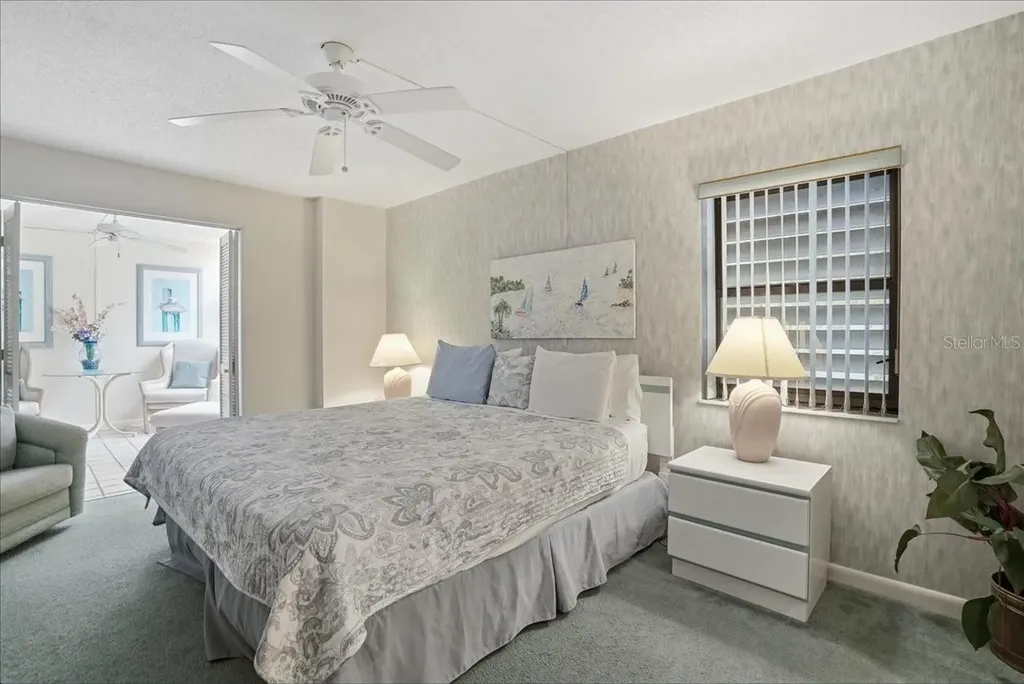 5611 Gulf Of Mexico Drive Longboat Key FL 34228