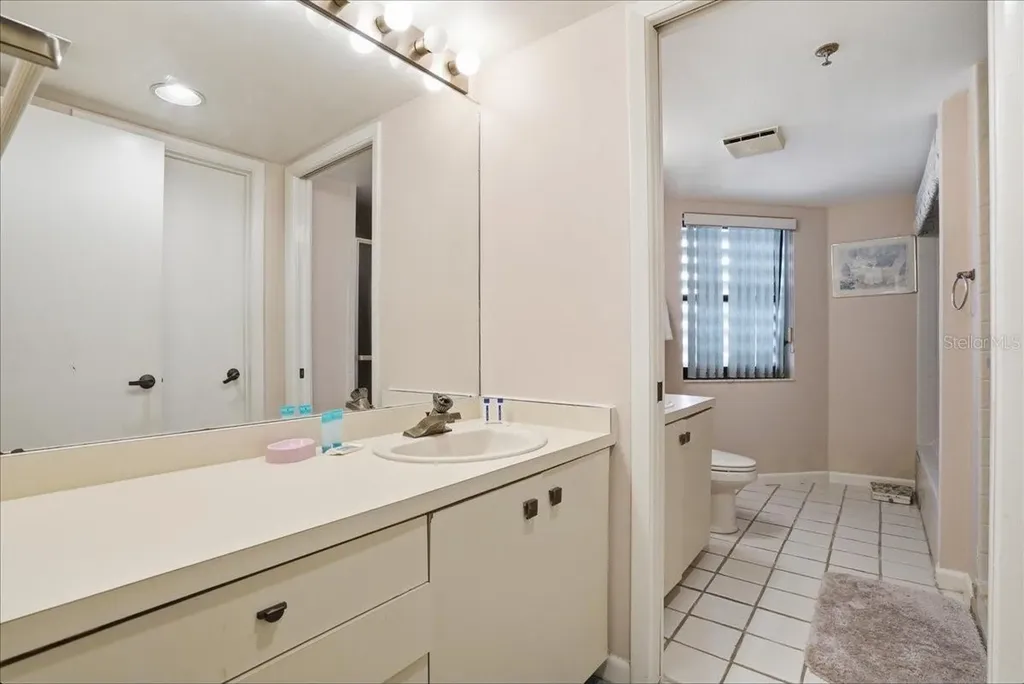 5611 Gulf Of Mexico Drive Longboat Key FL 34228